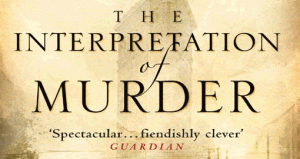 interpretation-of-murder