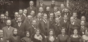 psychotherapy-sigmund-freud.png